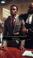 How Lawyer Wins Cases Without a Law Degree