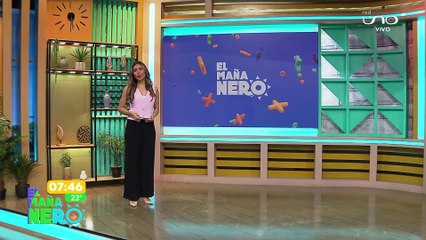 REPORTAN LA APREHENSIÓN DE LA JUEZA LILIAN MORENO