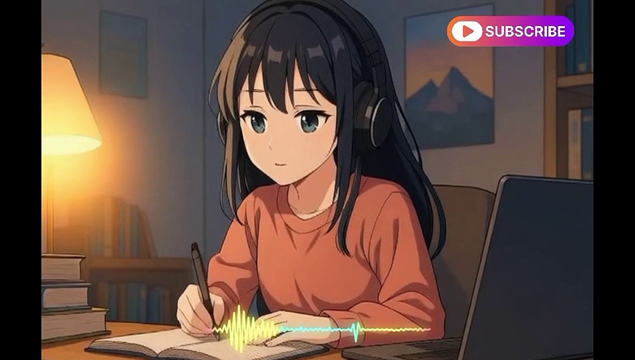 Come lets walk in ally of dream full english song 2025