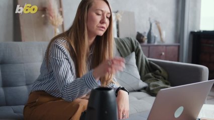 Managing Stress Without Exercise Is Actually Possible