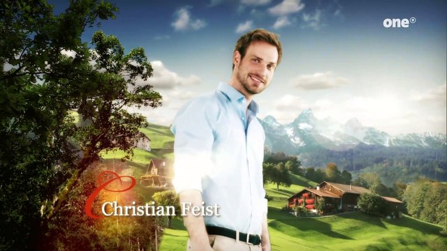 Sturm der Liebe Folge 1816