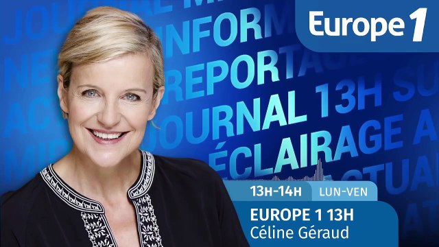 Gauriaguet : un conseiller municipal agressé en intervenant pour stopper un rodéo urbain, une enquête ouverte