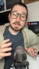 Samsung Galaxy Z Flip 7 : fuite sur le processeur !