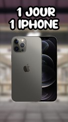 iPhone 12 Pro Max (2020)