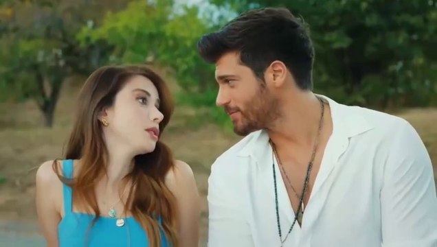 8.1. EL HOMBRE EQUIVOCADO ❤️ BAY YANLIS CAPÍTULO 8 1ª Parte ESPAÑOL HD ❤️ CAN YAMAN, Özge Gürel.