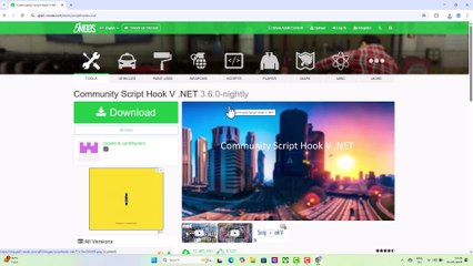 🎮 GTA 5: How to Install Add-On Peds (Beginner-Friendly Guide) 🎮