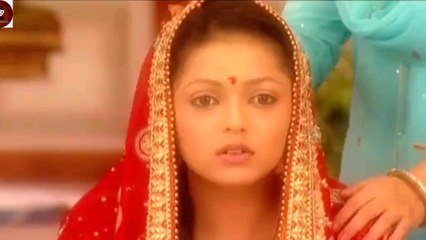 Geet Hui Sabse Parayi (Episode 1) P1