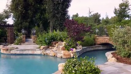 Save the Wedding - Full Comedy Movie - Hallmark