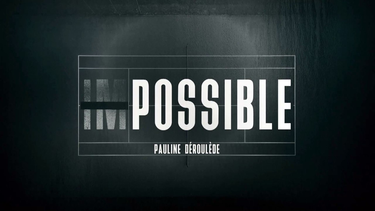 Impossible
