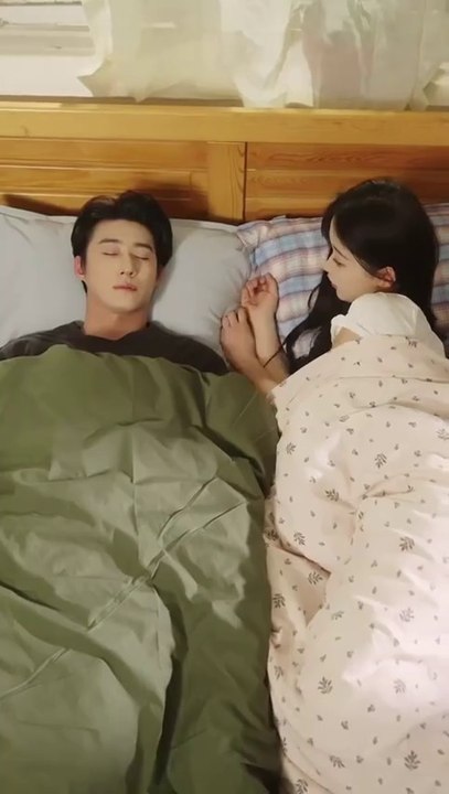 Menjadi Ibu Tiri Yang Kejam | I Became A Fierce Step Mother | Drama China | SUB INDO