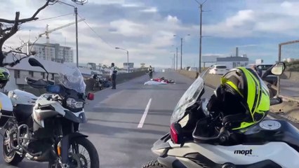 tn7-incidente-ruta-1-general-cañas-050525