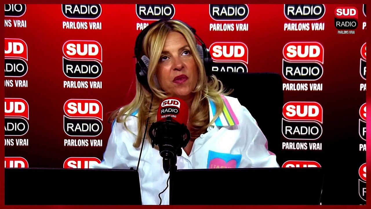 Écoutez votre voix intérieur, votre guide caché vers le succès !