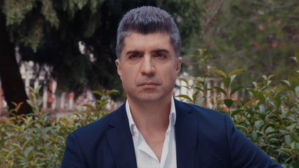 5. Bölüm | Kaderimin Yazıldığı Gün