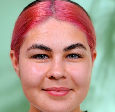 ASTUCES DE BEAUTÉ EST GÉNIALE/C EST DU GÉNIE !