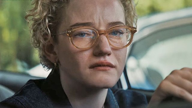 Weapons Bande-annonce VO STFR