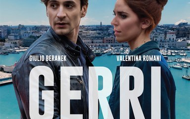 «Io mi posso distrarre e voi no»: Wertmuller, Romani, Beranek nella clip di "Gerri"