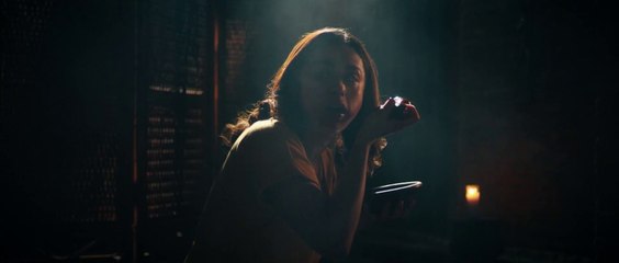 Jagal Teluh (2025) FULL MOVIE HD