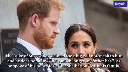 Celebrity News Update – May 5, 2025 ✨