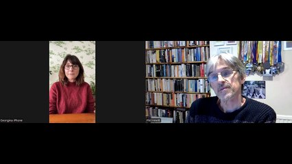 Children’s BookFest and Festival of Chichester join forces