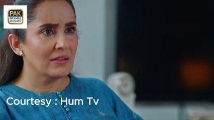 Judwaa Drama Episode 48 – Exciting Twists & Turns! 🎭