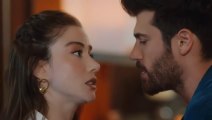 9.1. EL HOMBRE EQUIVOCADO ❤️ BAY YANLIS CAPÍTULO 9 1ª Parte ESPAÑOL HD ❤️ CAN YAMAN, Özge Gürel.