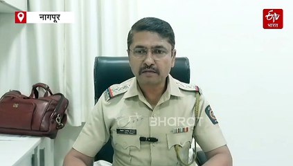 कार्गो विमानसेवेनं गांजा तस्करी; ओडिसातून उत्तरप्रदेशात जाणारा 10 किलो गांजा जप्त