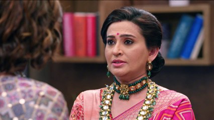 Seni Severken 101. Bölüm - 5 Mayıs 2025