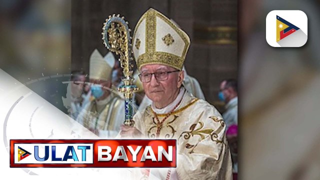 Alamin ang proseso ng pagpili ng susunod na Santo Papa ng Papal Conclave