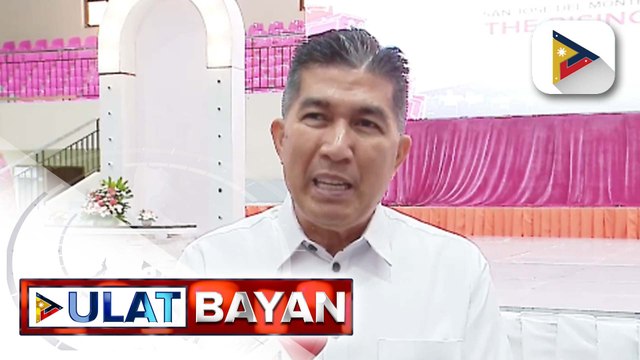 SJDM water district, naglabas ng resolusyon para sa pre-termination ng kanilang joint venture sa PrimeWater