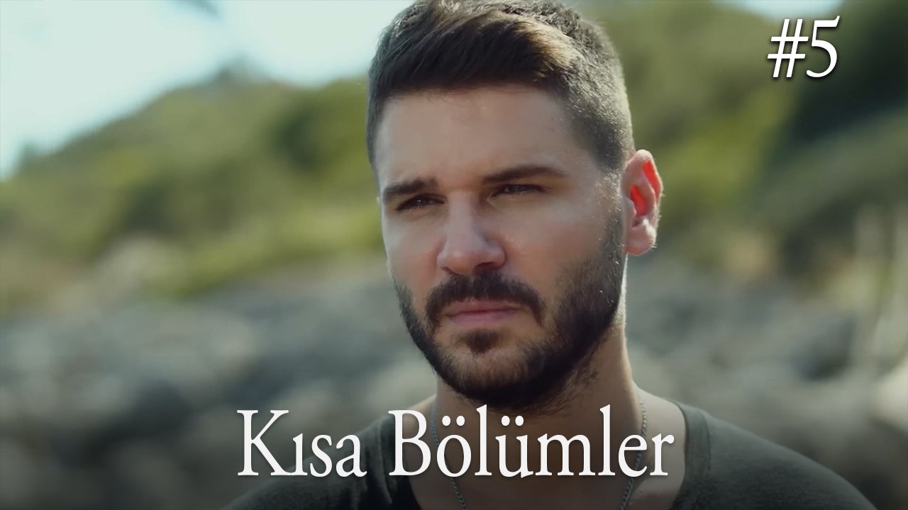 Bir Umut Yeter Final Özel Anlar #5