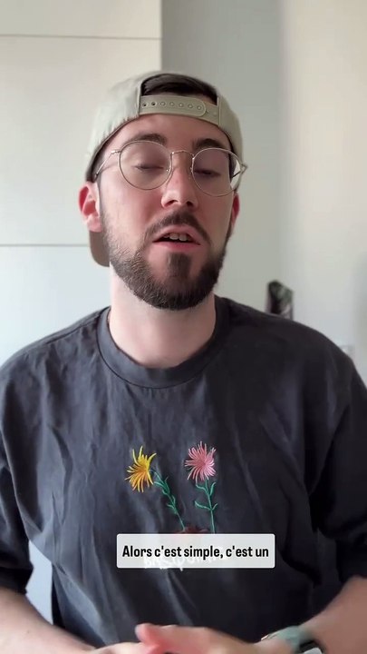 C’est quoi concrètement Host by French C’est un hébergeur web français.Mais surtout, c’est une nouvelle manière de voir l’hébergement.On ne te balance pas un lien d’inscription et un panneau « débrouille-toi ».Chez