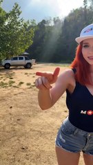 遅くする☠️🔥#troll #trollface #trending #viralshort