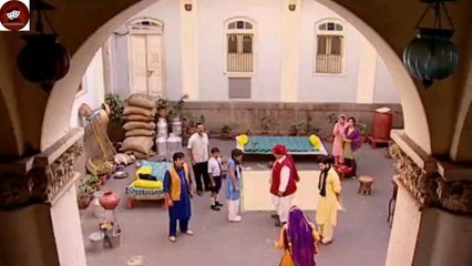 Geet Hui Sabse Parayi (Episode 2) P1