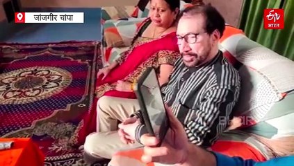 गांव के होनहार छात्र विपुल सिंह ने किया कमाल, फिसरीज इंस्पेक्टर परीक्षा में किया टॉप