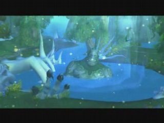 Wrath of the Lich King : Dragonblight