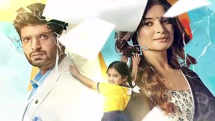 مسلسل حبيبتي من تكون 3 الحلقة 12