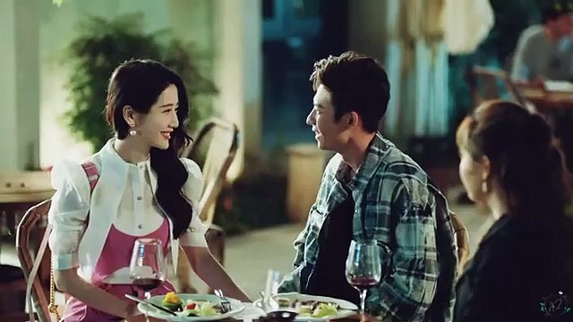 Her trajecting chinese drama 💞 chinese love story❤️kdrama Hindi rimix songs 2025❤️‍cdrama😍kdrama 💝