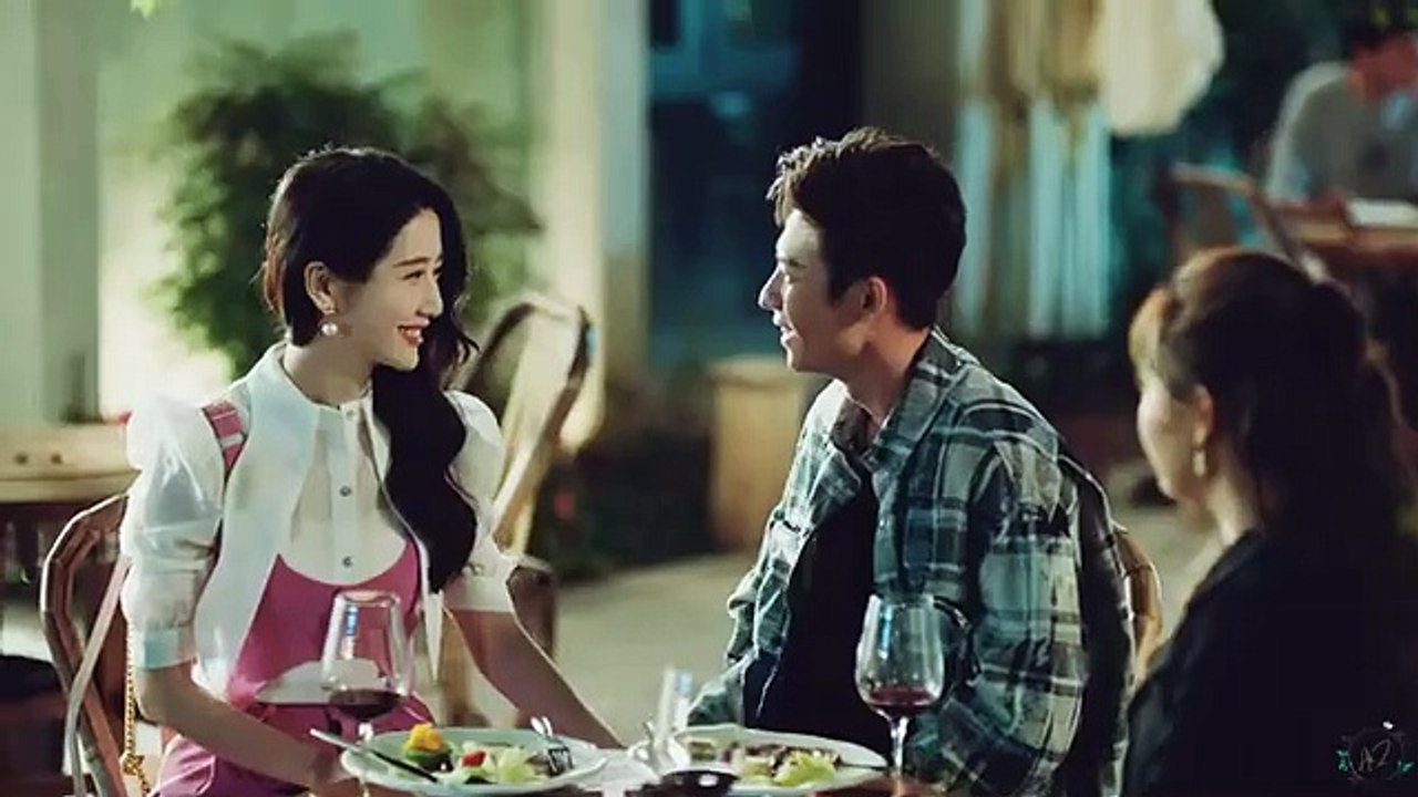 Her trajecting chinese drama 💞 chinese love story❤️kdrama Hindi rimix songs 2025❤️‍cdrama😍kdrama 💝