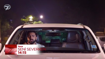 Seni Severken 102. Bölüm Fragmanı - 6 Mayıs 2025