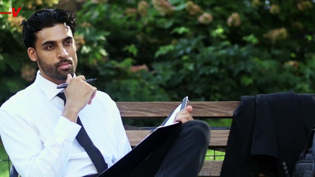 For Women, Remote Work Might Mean More Options, But The Jobs Are More Stressful with Less Pay