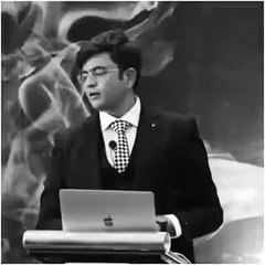 aapki life aap hai aap hi  jimmedaar ho __ Sonu Sharma motivationalv