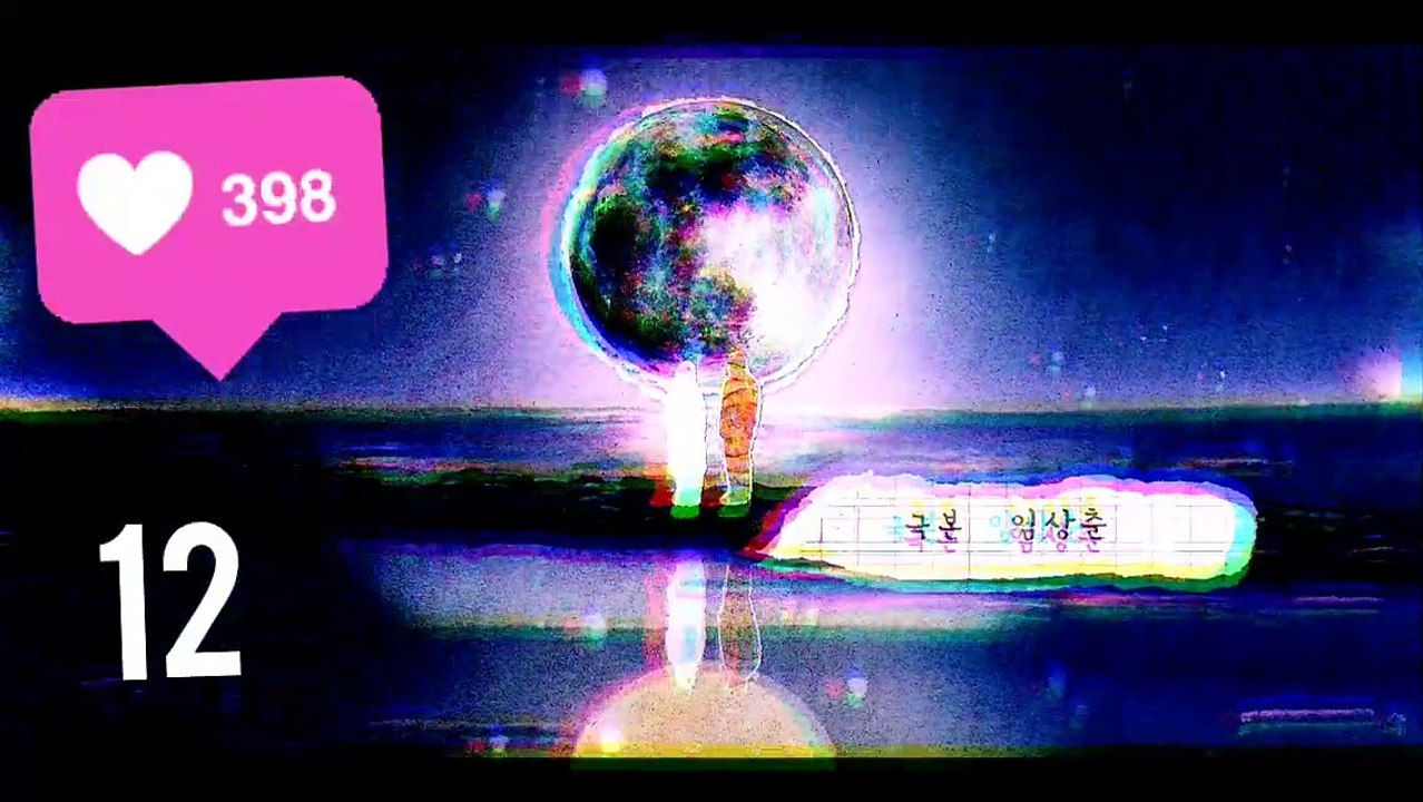 Capitulo _12  si la vida te da mandarina en latino
