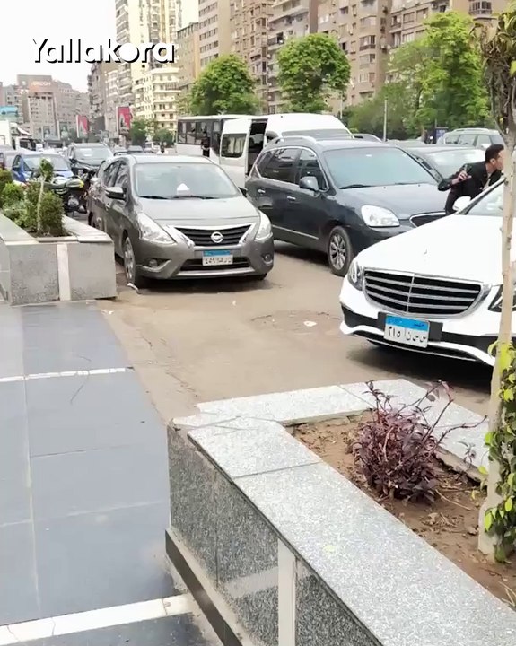 رسالة مفاجئة وشكوى جديدة وغرامة مالية.. كواليس عودة زيزو للزمالك 🚨