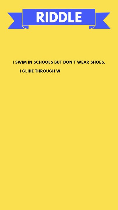 Riddles with Answers | Riddles for Kids | #SimplyRiddles