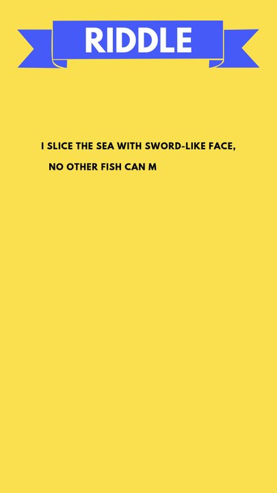 Riddles with Answers | Riddles for Kids | #SimplyRiddles