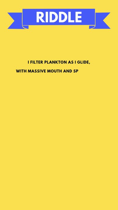 Riddles with Answers | Riddles for Kids | #SimplyRiddles