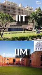 Knowledge Vs Money || Acharya Prashant