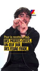 ADVM balance sa T* Story (on va éviter le mot "trou").