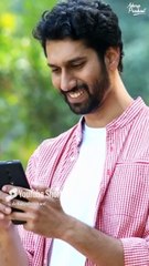 Rejoice in Pain || Acharya Prashant