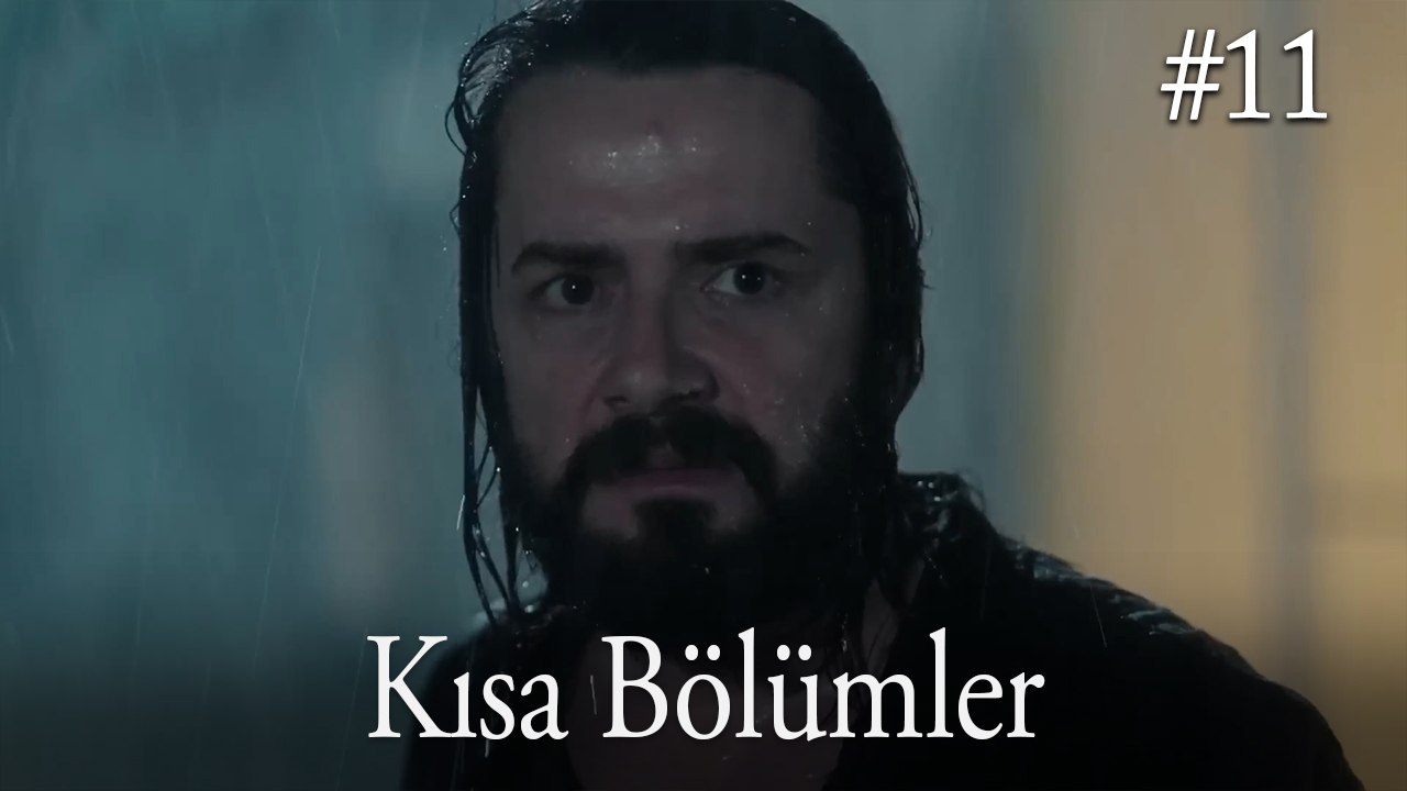 Bir Umut Yeter Final Özel Anlar #11